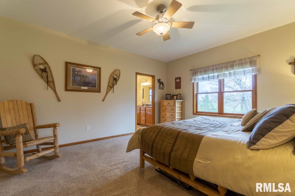493 Tazewood Road Metamora, IL 61548 - Photo 24 of 50 Gallery Image 24