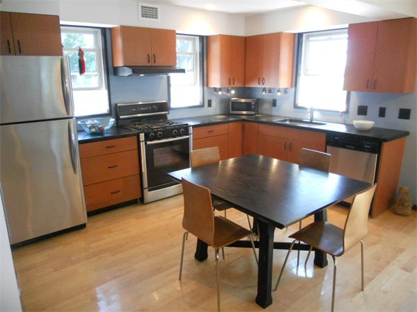 17 Beachcroft Road Gloucester, MA 01930 - Photo 1 of 11