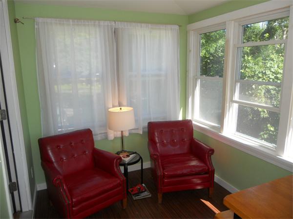 17 Beachcroft Road Gloucester, MA 01930 - Photo 3 of 11