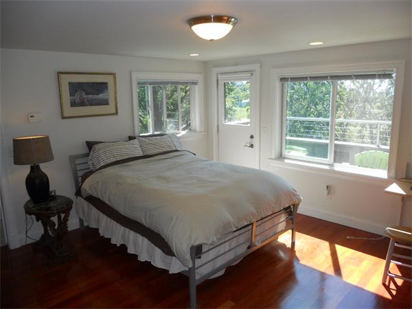 17 Beachcroft Road Gloucester, MA 01930 - Photo 5 of 11