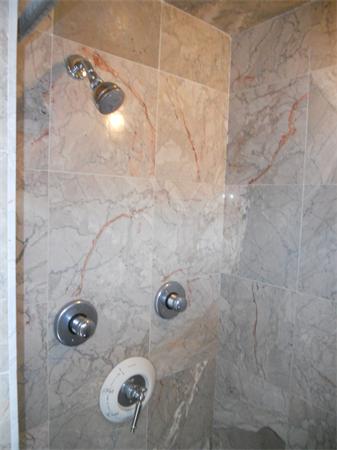 17 Beachcroft Road Gloucester, MA 01930 - Photo 6 of 11