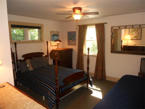 17 Beachcroft Road Gloucester, MA 01930 - Photo 7 of 11