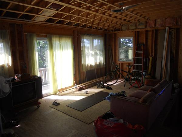 17 Beachcroft Road Gloucester, MA 01930 - Photo 8 of 11