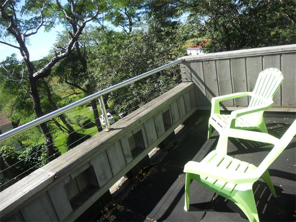 17 Beachcroft Road Gloucester, MA 01930 - Photo 9 of 11