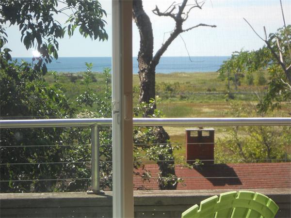 17 Beachcroft Road Gloucester, MA 01930 - Photo 10 of 11