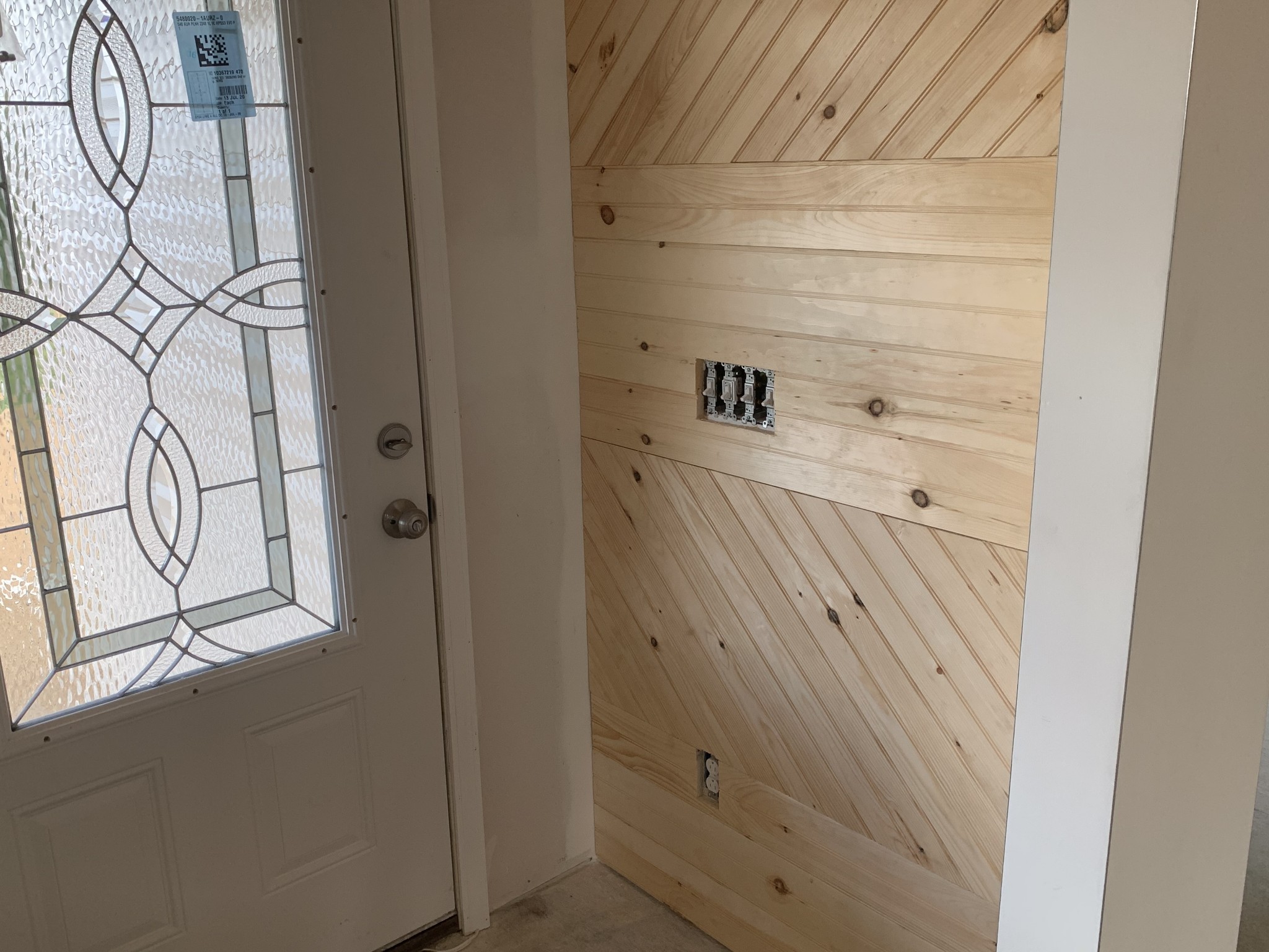 1786 Holland Road Lafayette, TN 37083 - Photo 3 of 13 Gallery Image 3