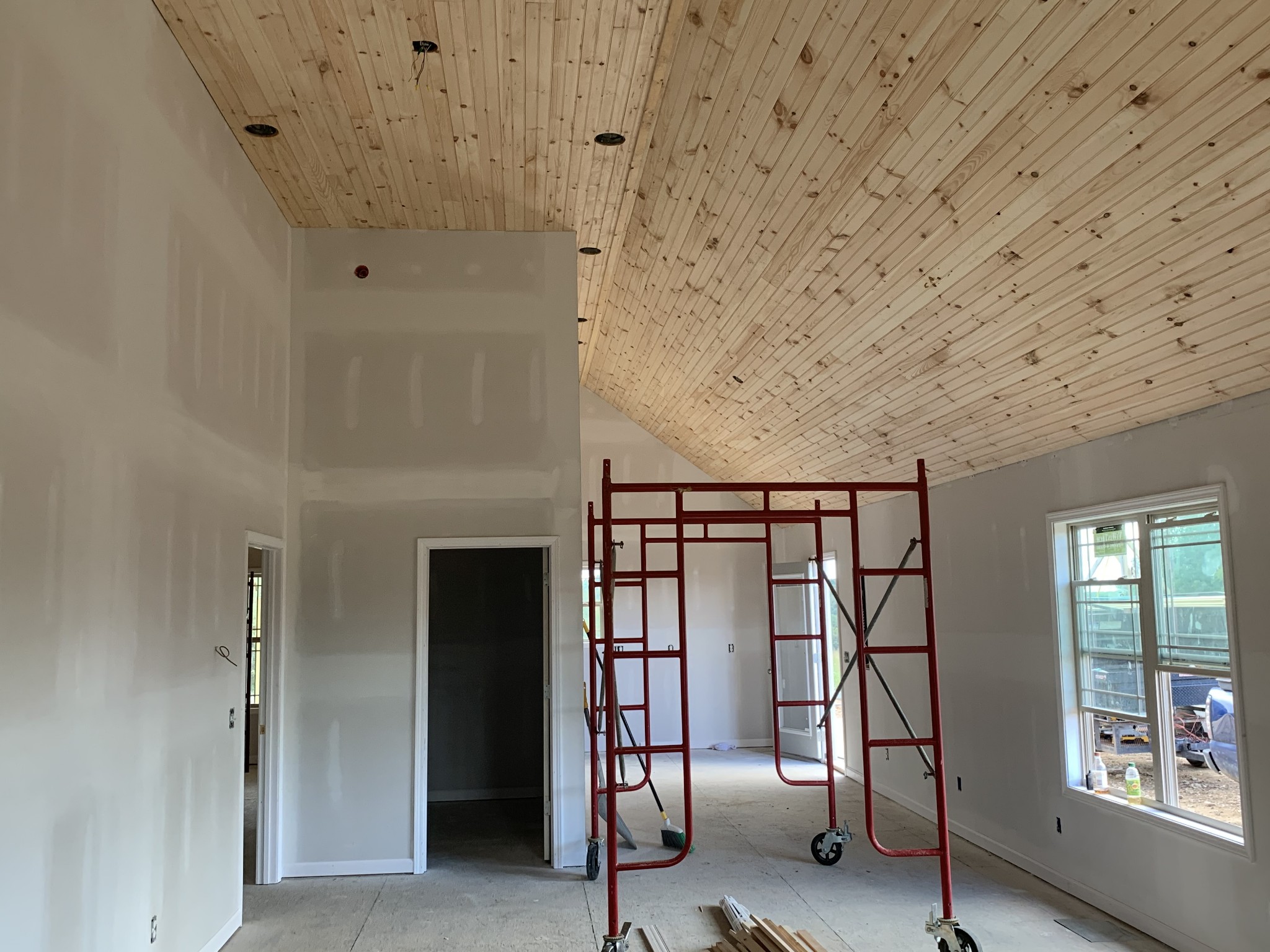 1786 Holland Road Lafayette, TN 37083 - Photo 4 of 13 Gallery Image 4