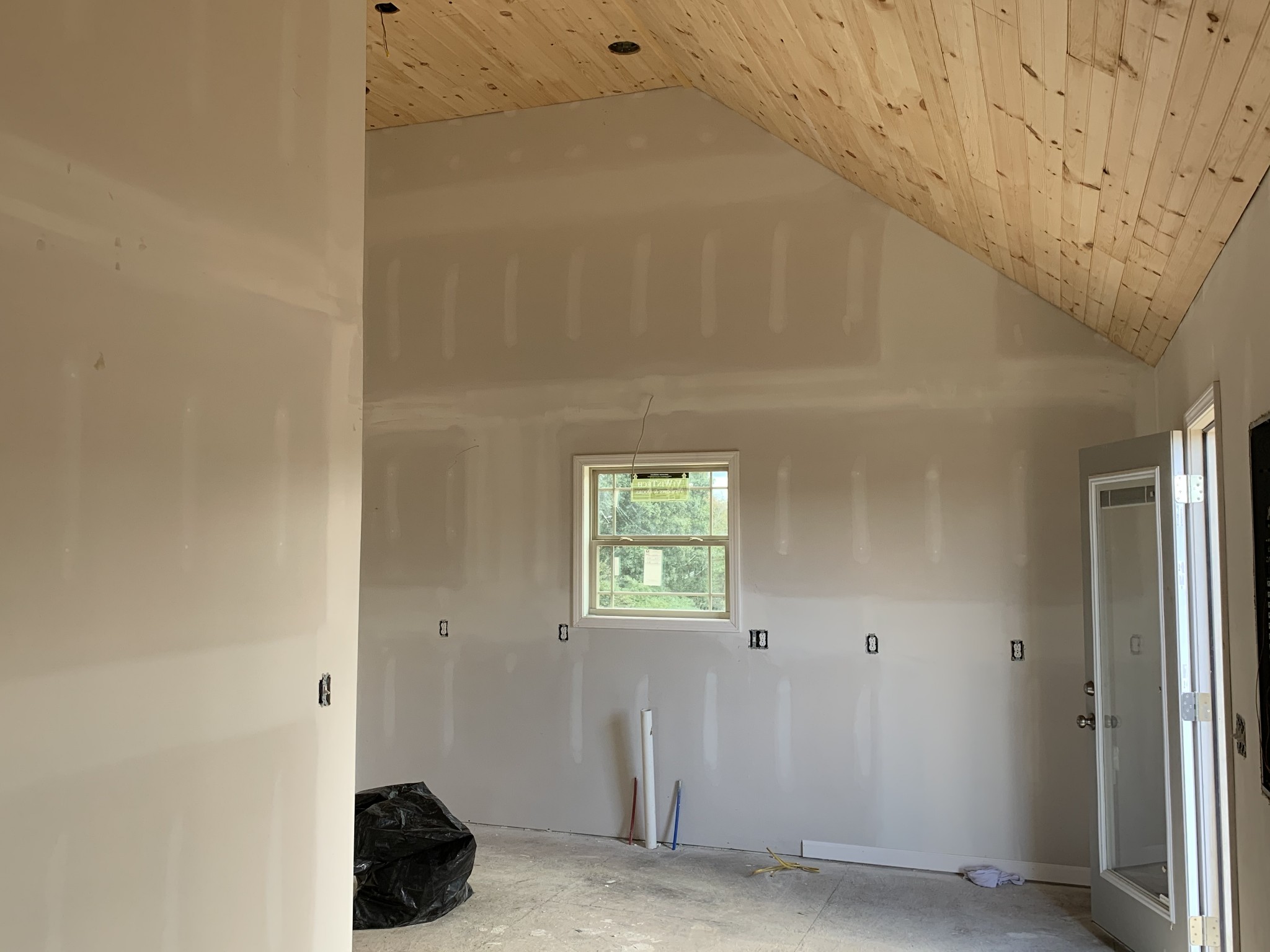 1786 Holland Road Lafayette, TN 37083 - Photo 5 of 13 Gallery Image 5