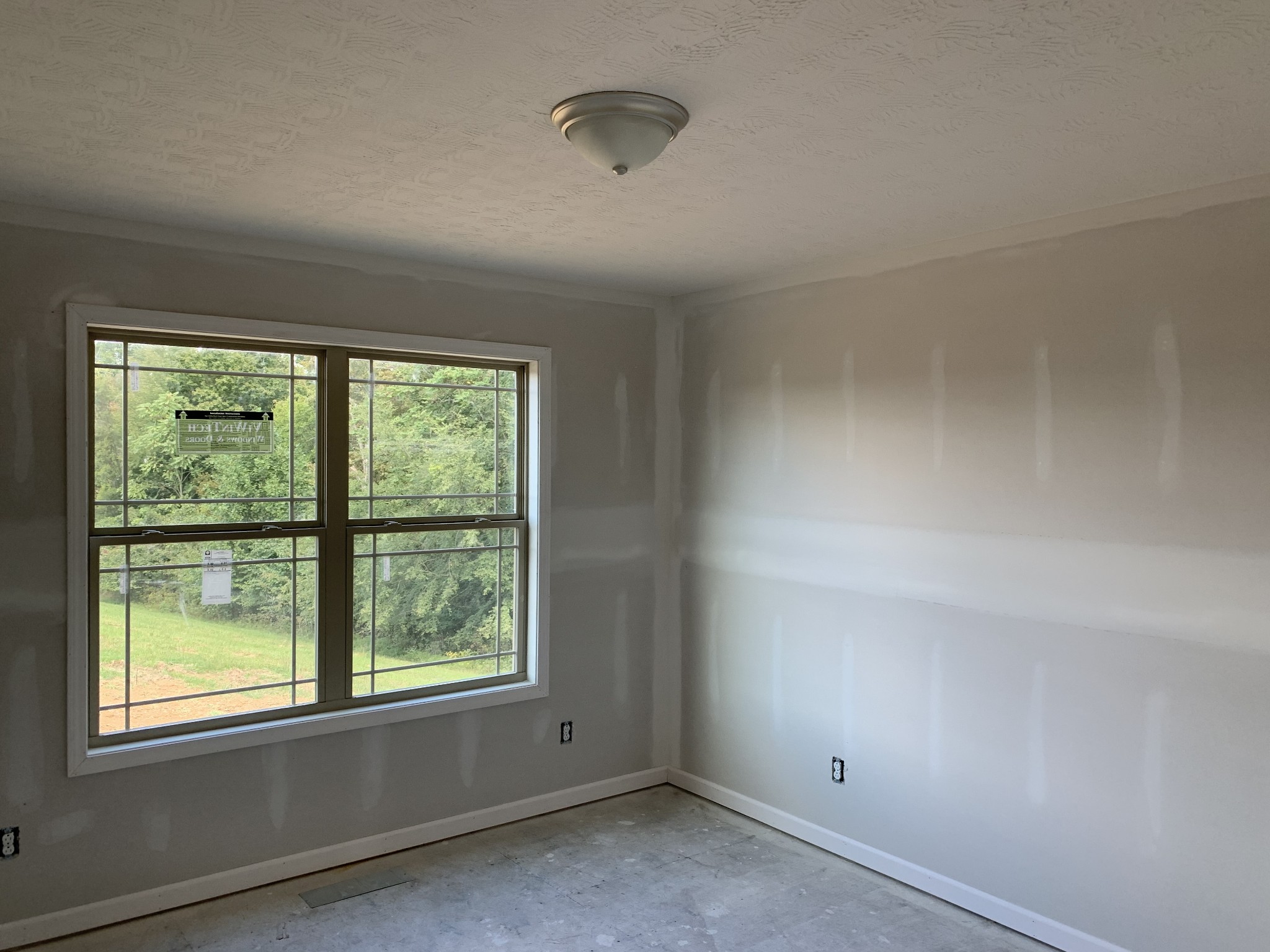 1786 Holland Road Lafayette, TN 37083 - Photo 8 of 13 Gallery Image 8