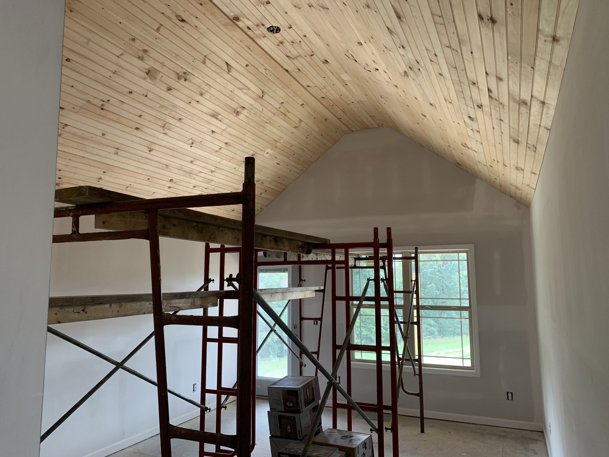1786 Holland Road Lafayette, TN 37083 - Photo 10 of 13 Gallery Image 10