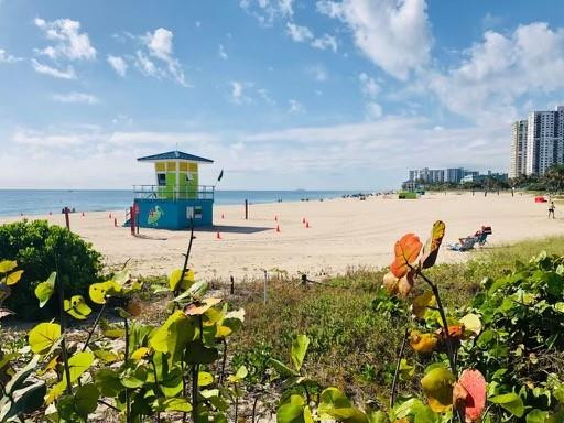 424 North Riverside Drive Pompano Beach, FL 33062 - Photo 21 of 24 Photo 22