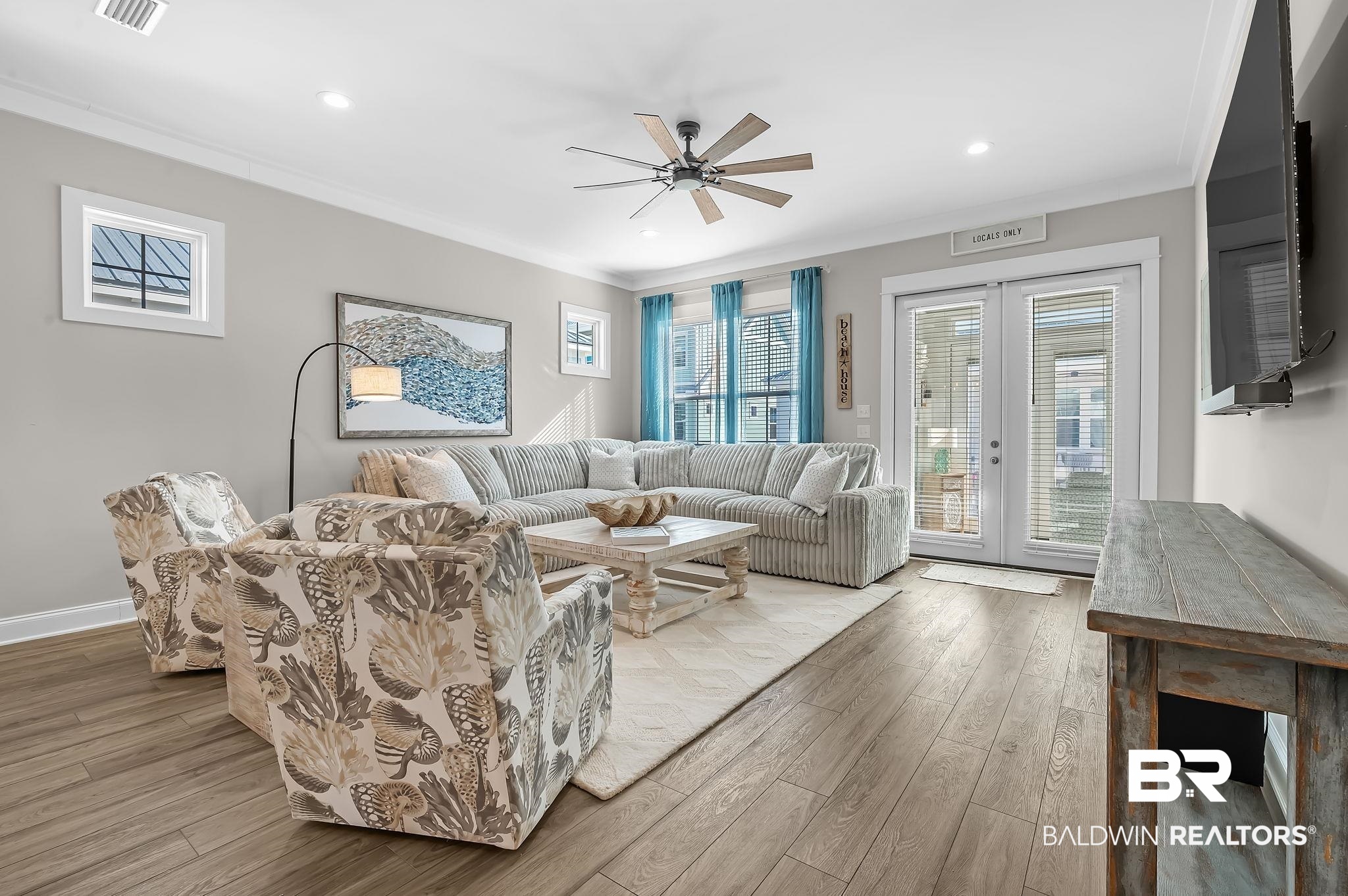 24166 Pepper Lane Orange Beach, AL 36561 - Photo 20 of 68