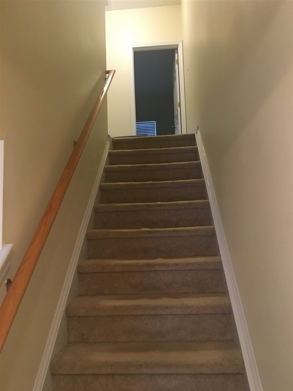 705 Glen Road, Unit 114 Garner, NC 27529 - Photo 13 of 19 Photo 13