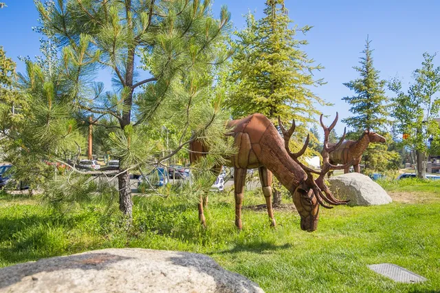 $500,000 | 151 Pinnacle Court, Unit 47, Cascade, ID 83611