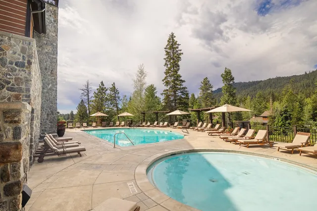 $500,000 | 151 Pinnacle Court, Unit 47, Cascade, ID 83611