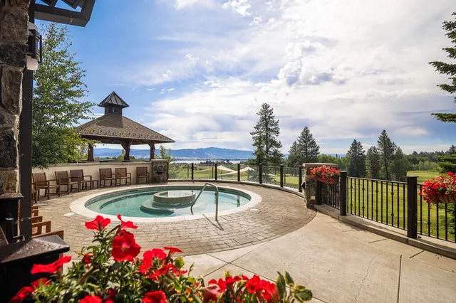 $500,000 | 151 Pinnacle Court, Unit 47, Cascade, ID 83611
