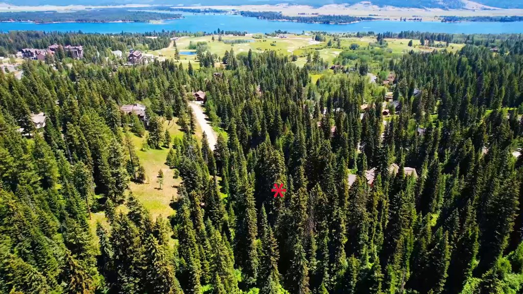 151 Pinnacle Court, Unit 47 Cascade, ID 83611 - Photo 2 of 24