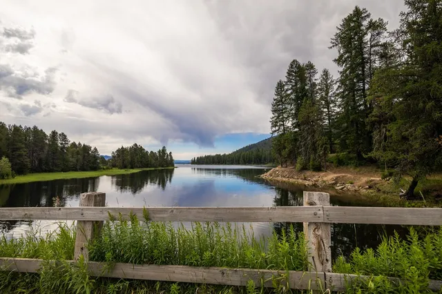 $500,000 | 151 Pinnacle Court, Unit 47, Cascade, ID 83611