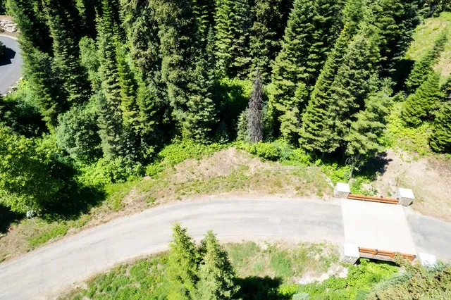 $500,000 | 151 Pinnacle Court, Unit 47, Cascade, ID 83611