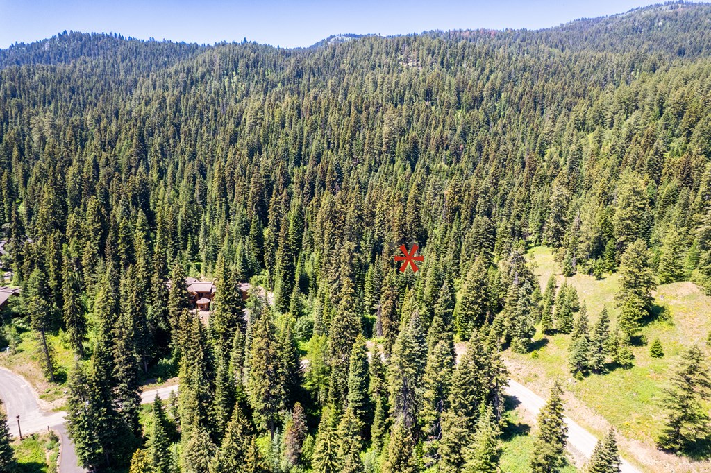 151 Pinnacle Court, Unit 47 Cascade, ID 83611 - Photo 6 of 24