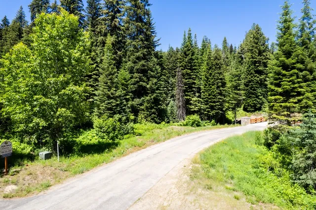 $500,000 | 151 Pinnacle Court, Unit 47, Cascade, ID 83611