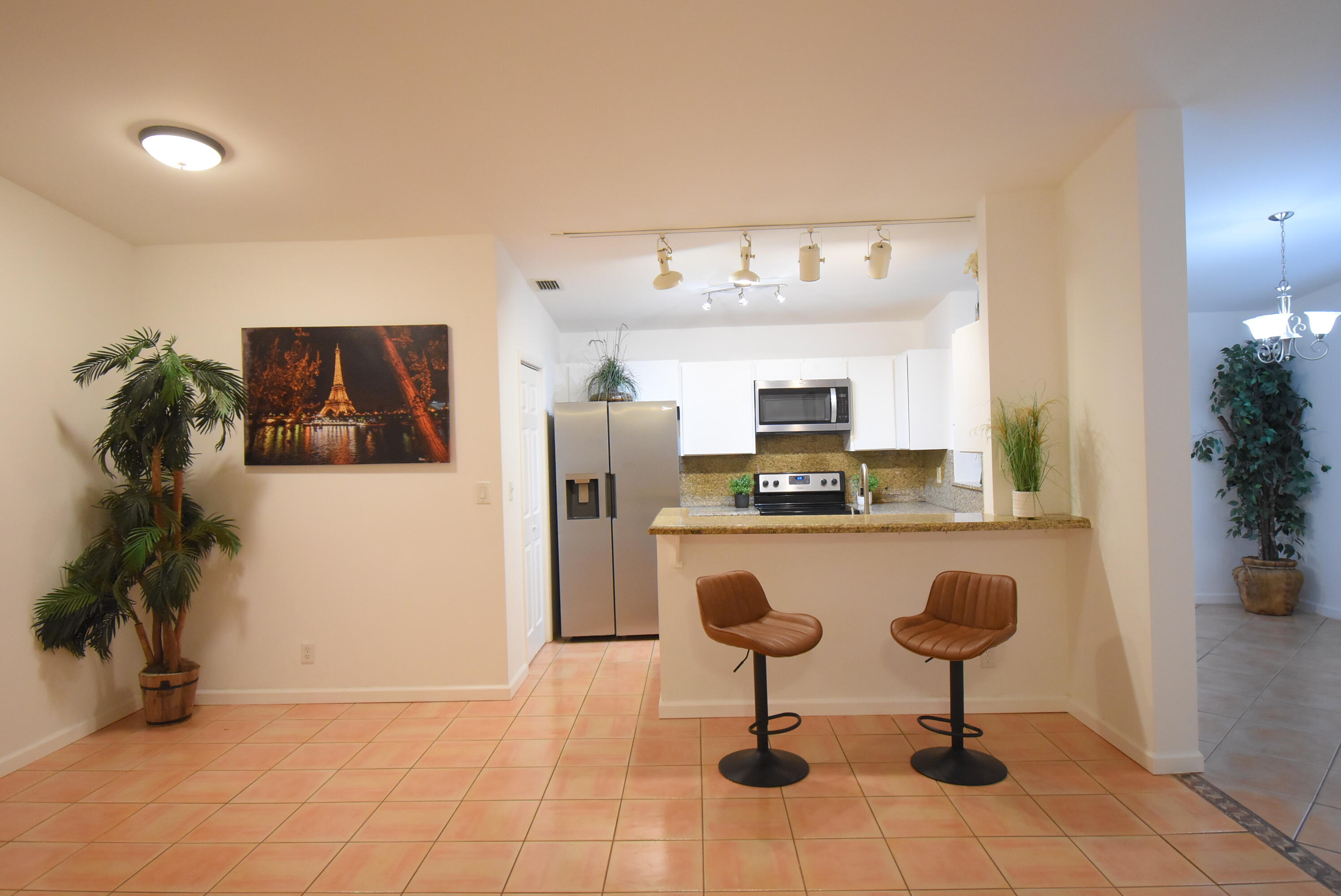 11667 Timbers Way Boca Raton, FL 33428 - Photo 22 of 27 DSC_0973