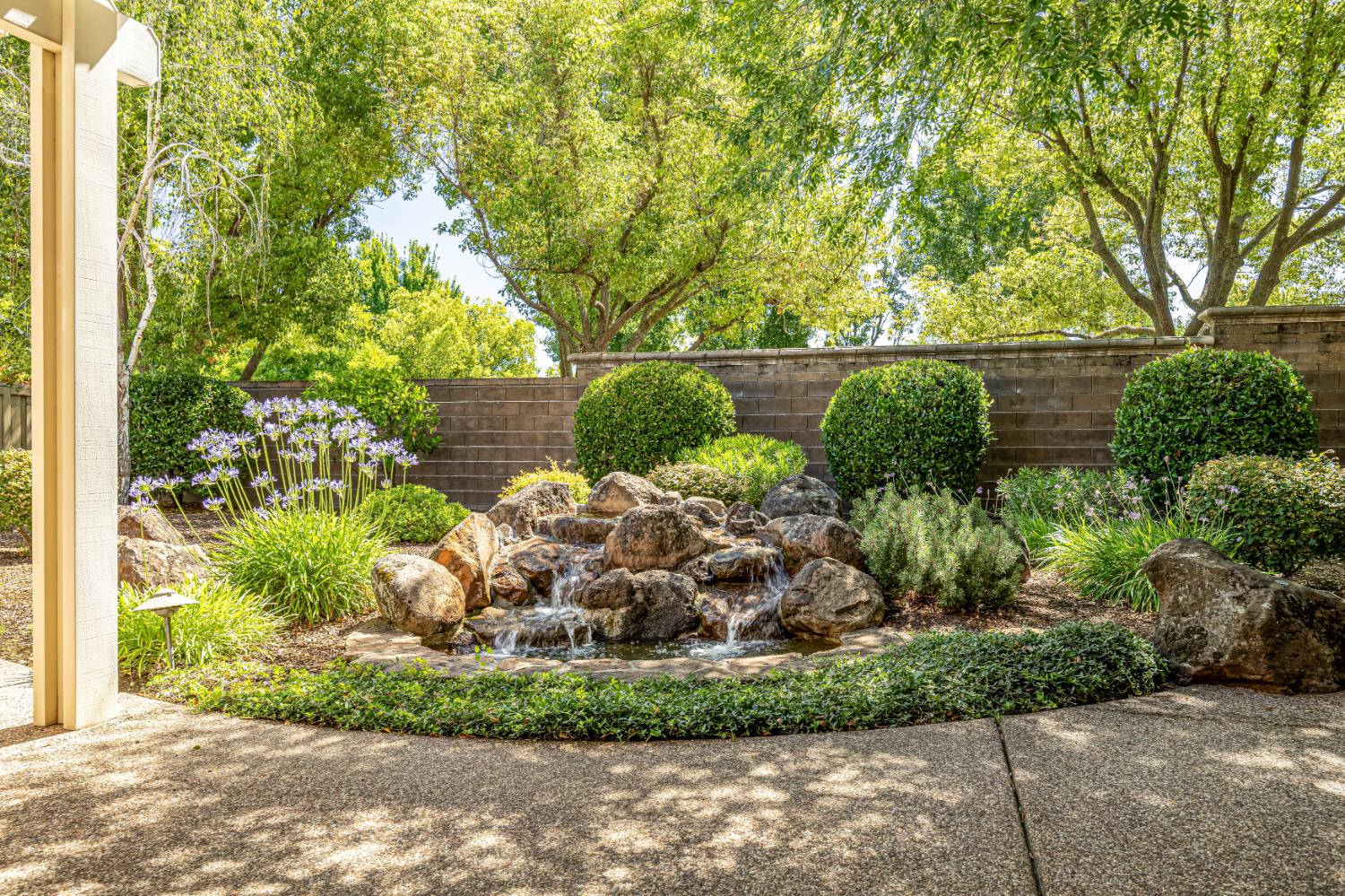 300 Lariat Loop Lincoln, CA 95648 - Photo 42 of 49