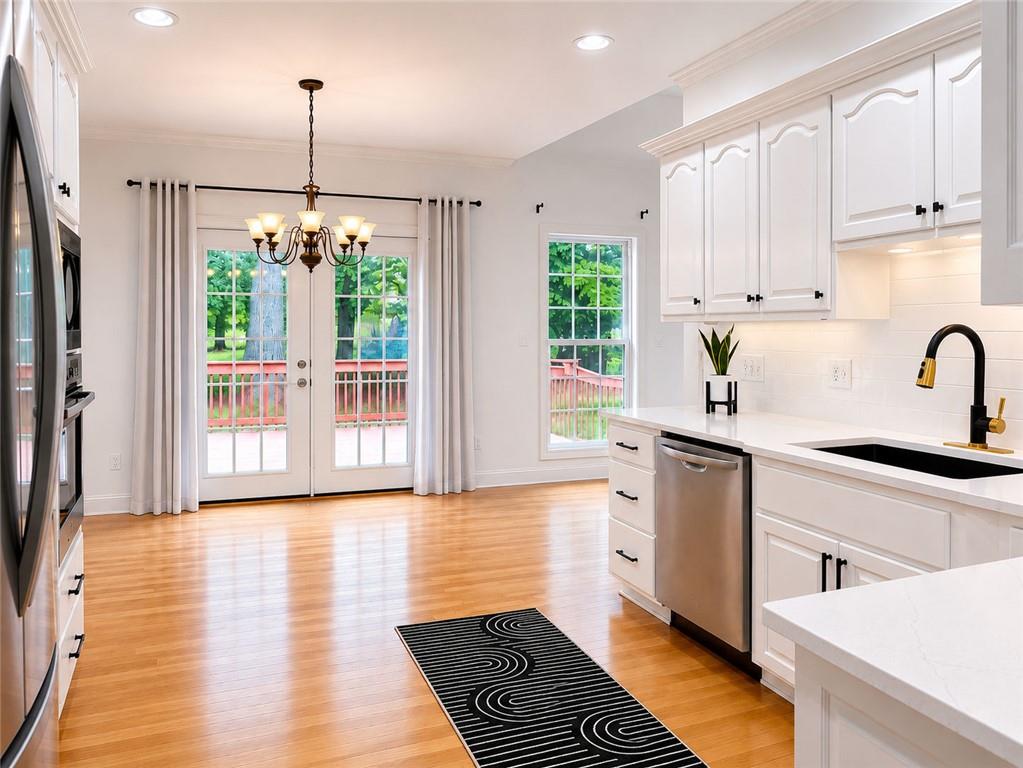 2014 Hubbard Court Villa Rica, GA 30180 - Photo 5 of 41