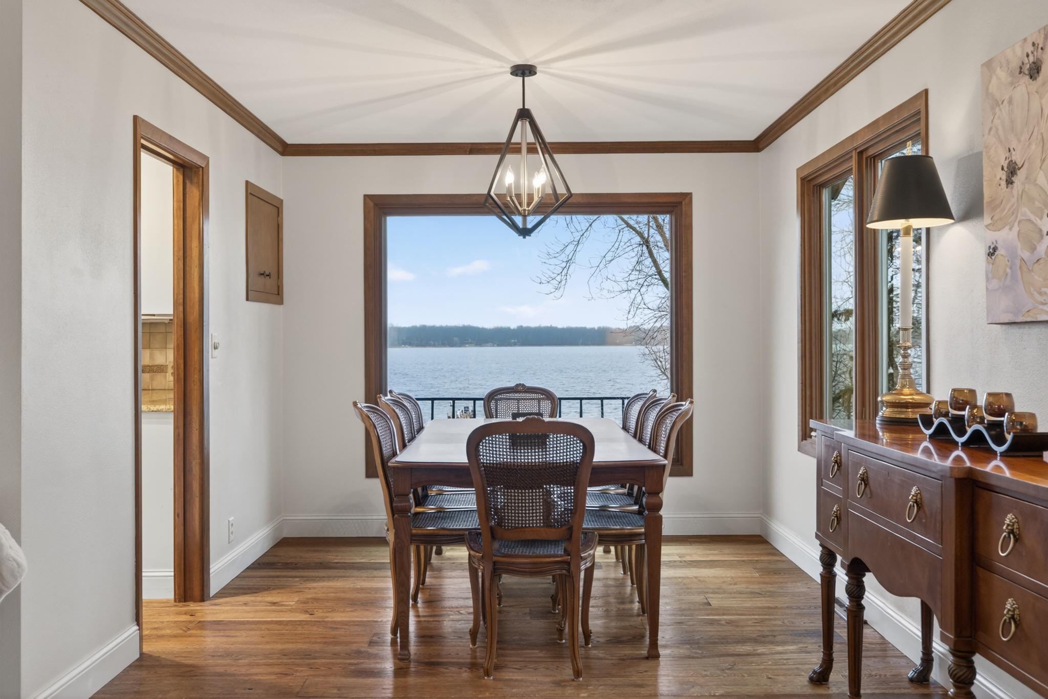 10067 North Long Lake Road Brainerd, MN 56401 - Photo 12 of 40