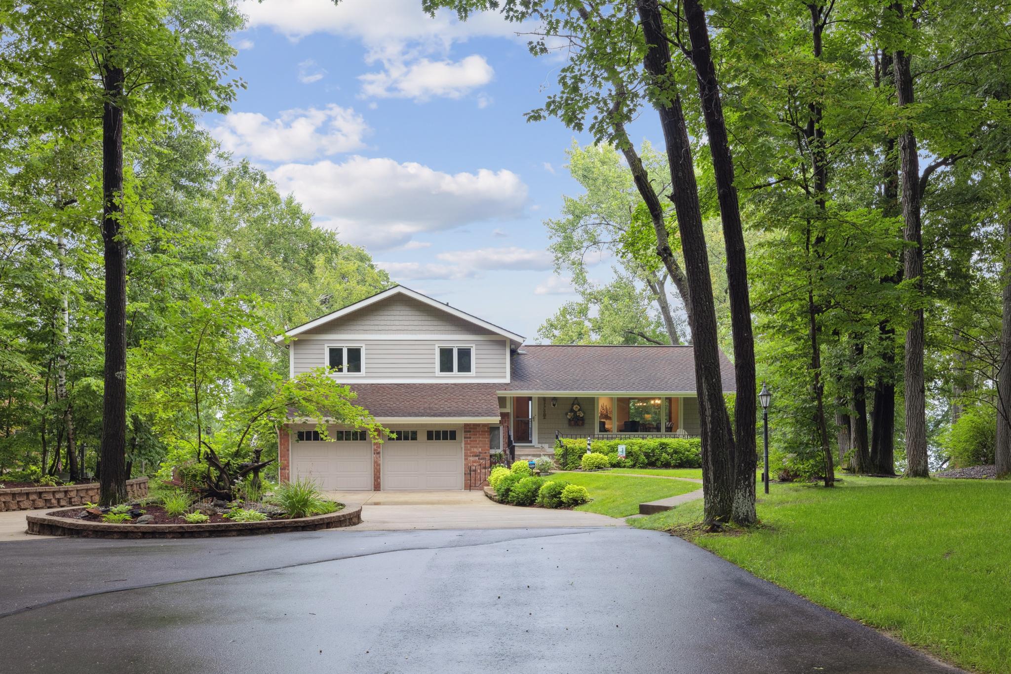 10067 North Long Lake Road Brainerd, MN 56401 - Photo 2 of 40
