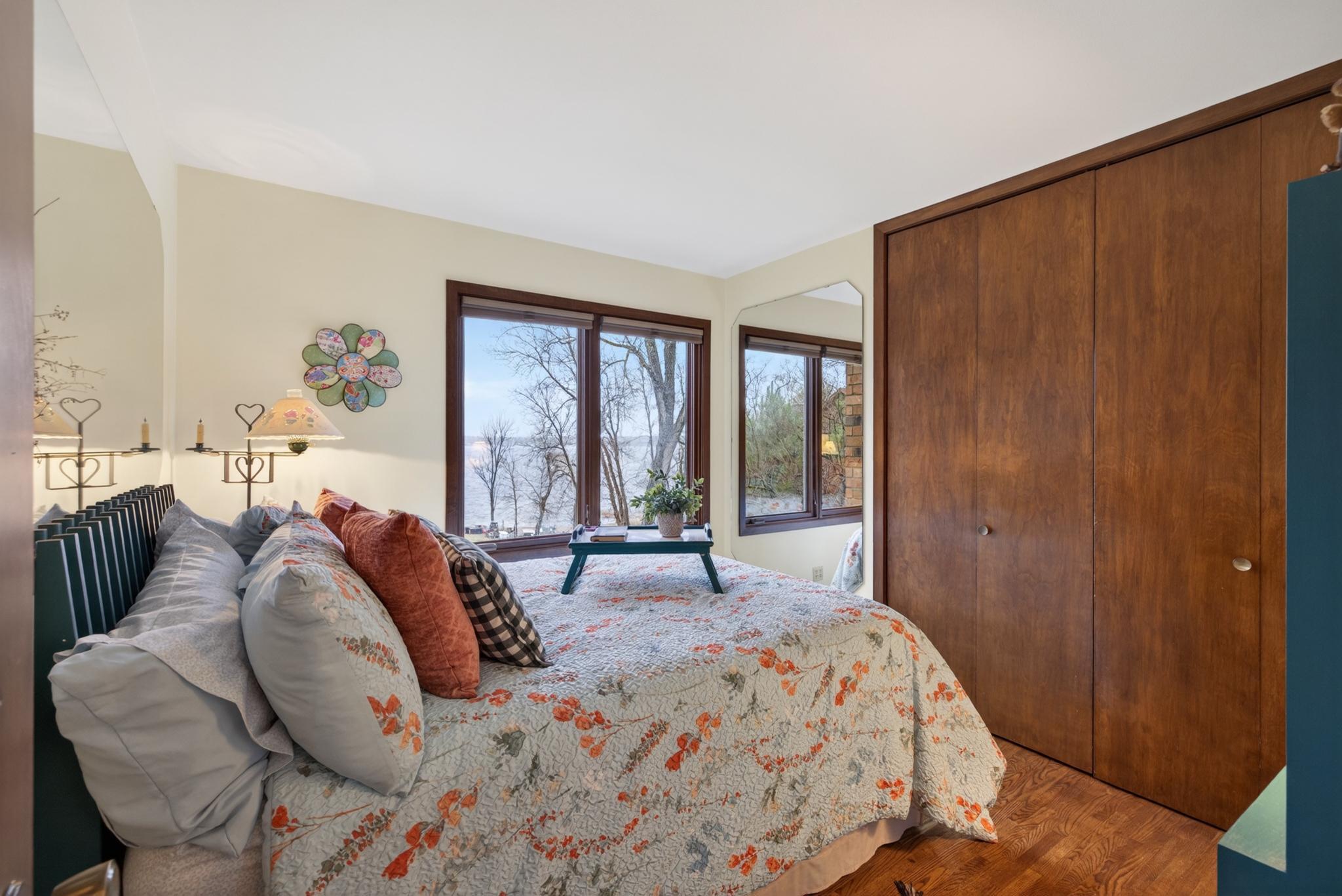 10067 North Long Lake Road Brainerd, MN 56401 - Photo 25 of 40