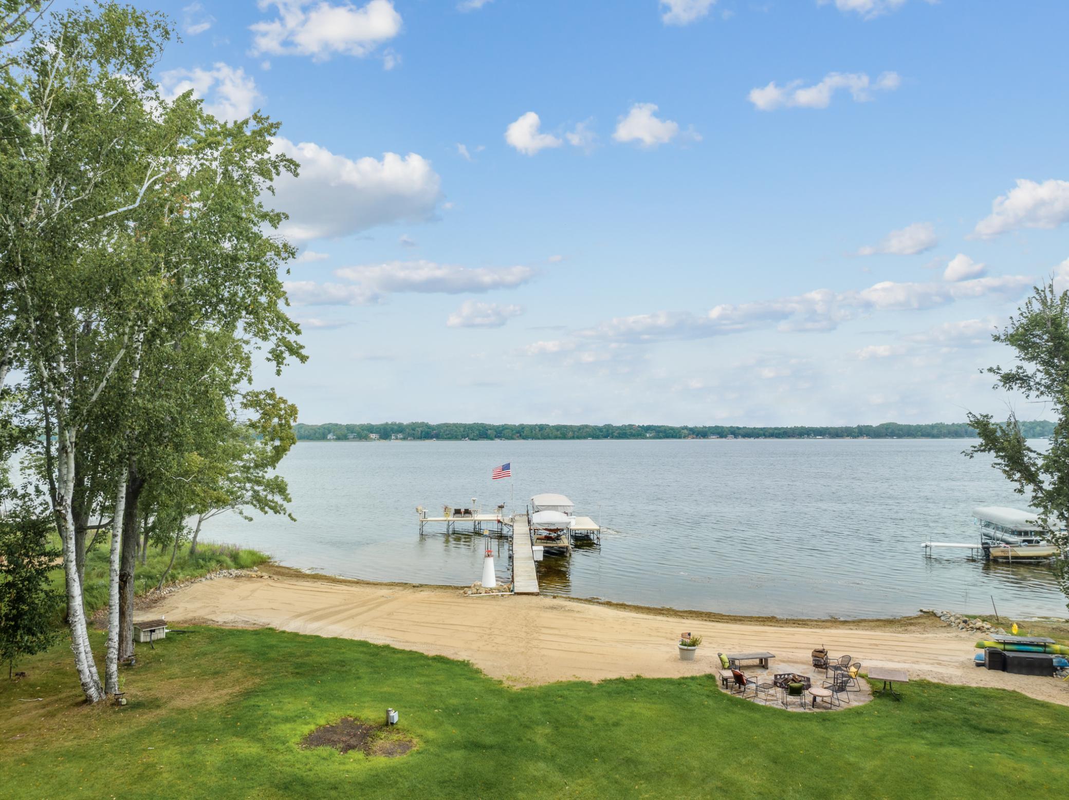 10067 North Long Lake Road Brainerd, MN 56401 - Photo 3 of 40
