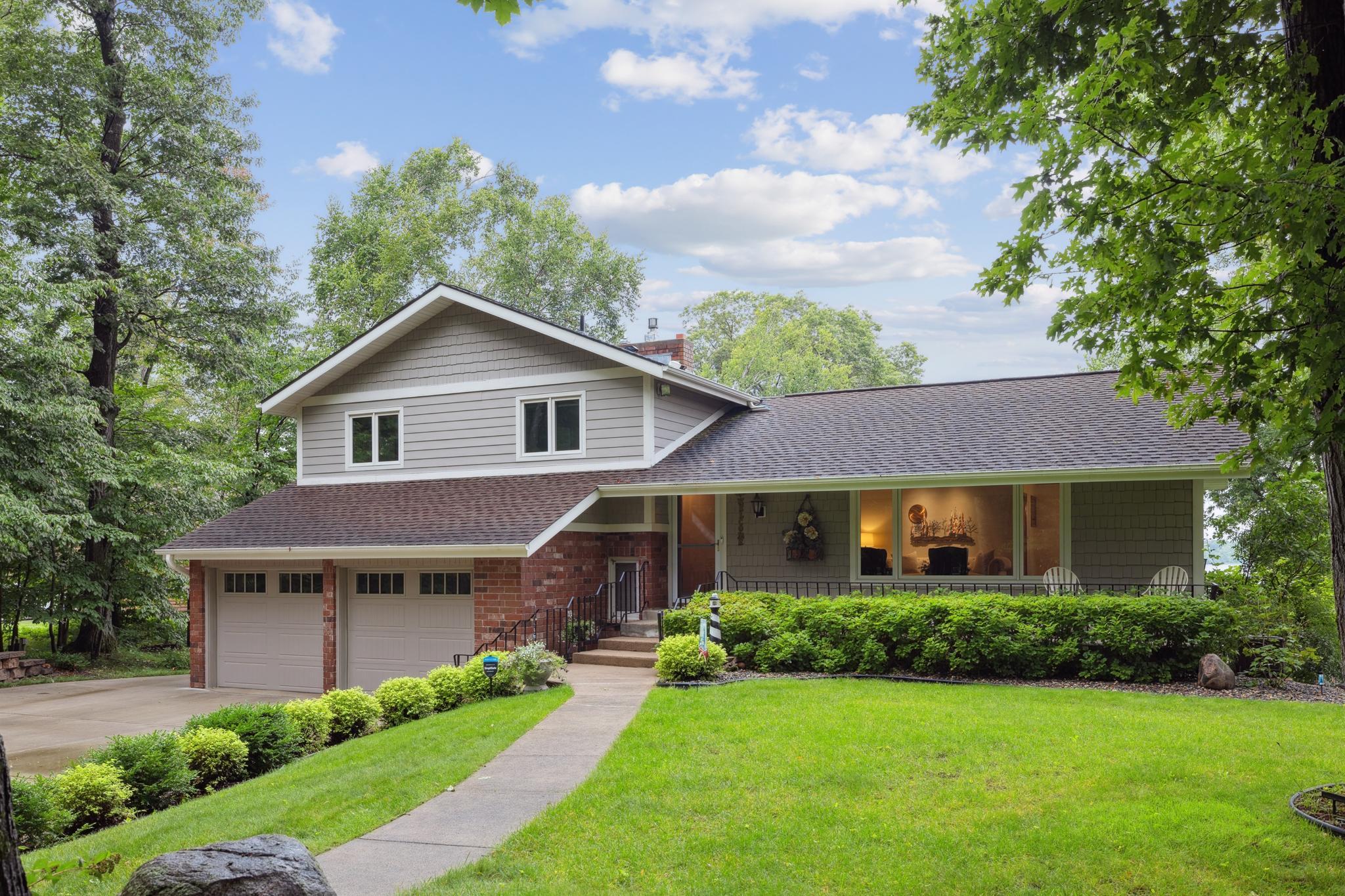 10067 North Long Lake Road Brainerd, MN 56401 - Photo 34 of 40