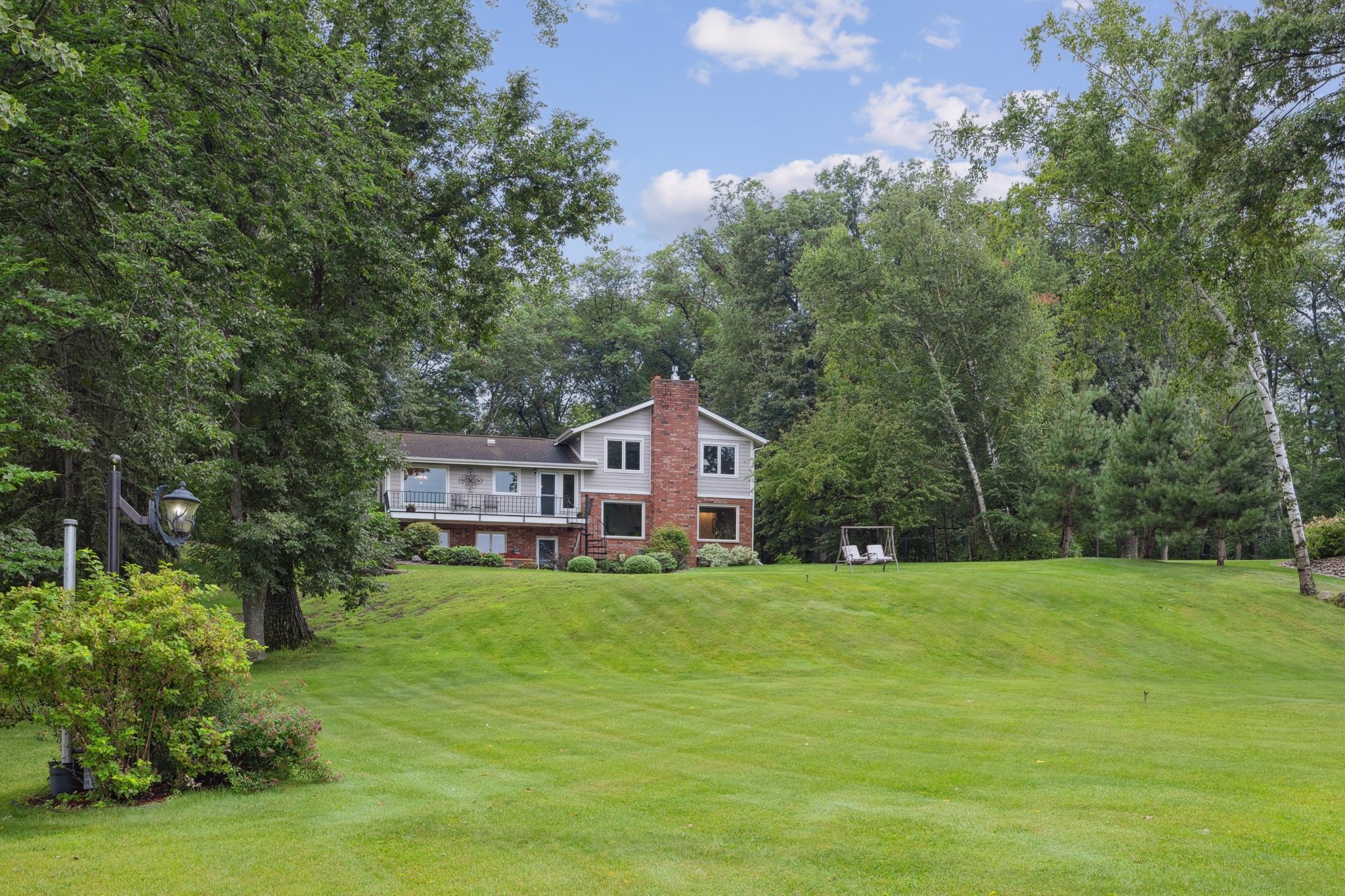 10067 North Long Lake Road Brainerd, MN 56401 - Photo 35 of 40