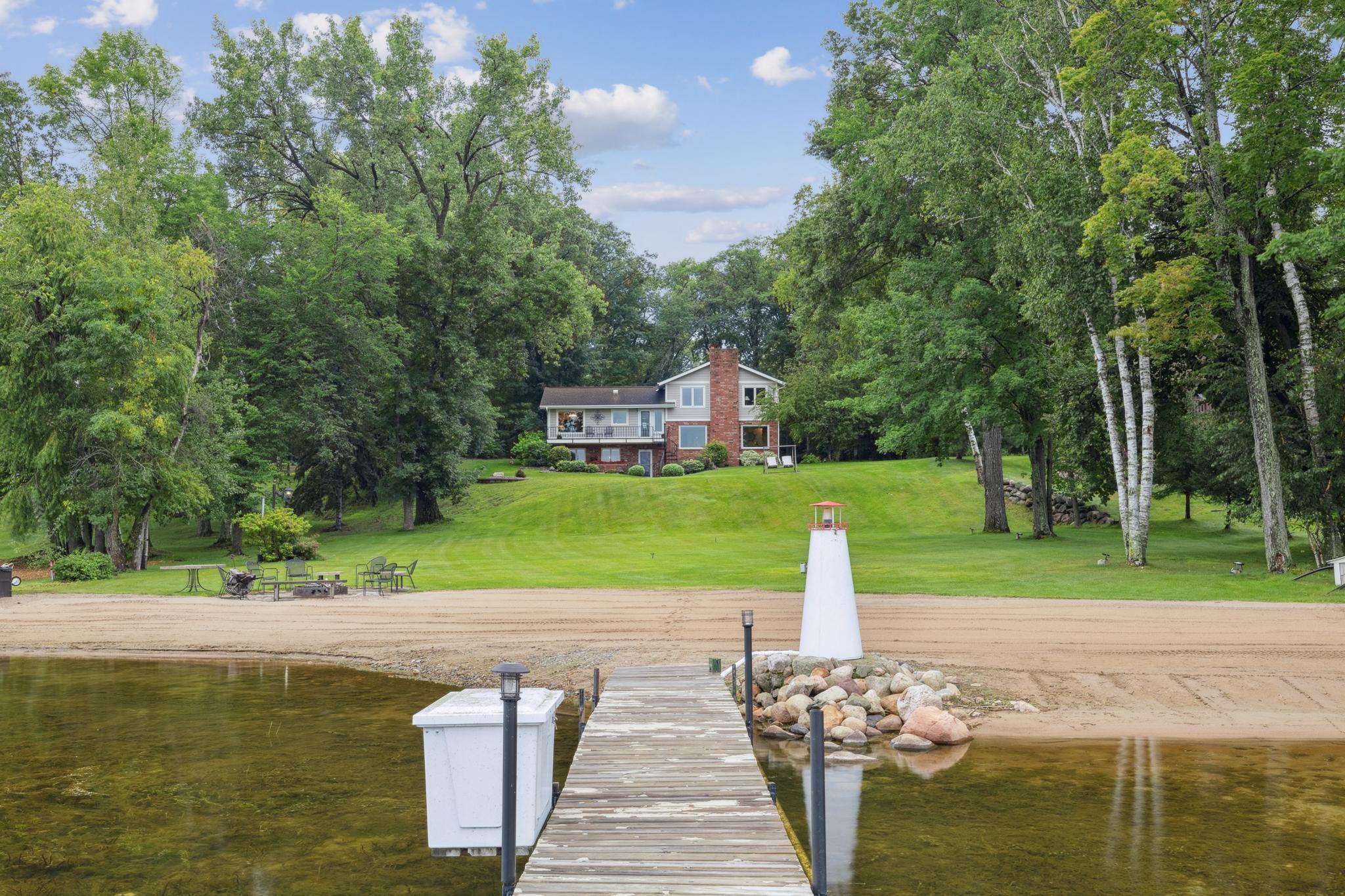 10067 North Long Lake Road Brainerd, MN 56401 - Photo 36 of 40