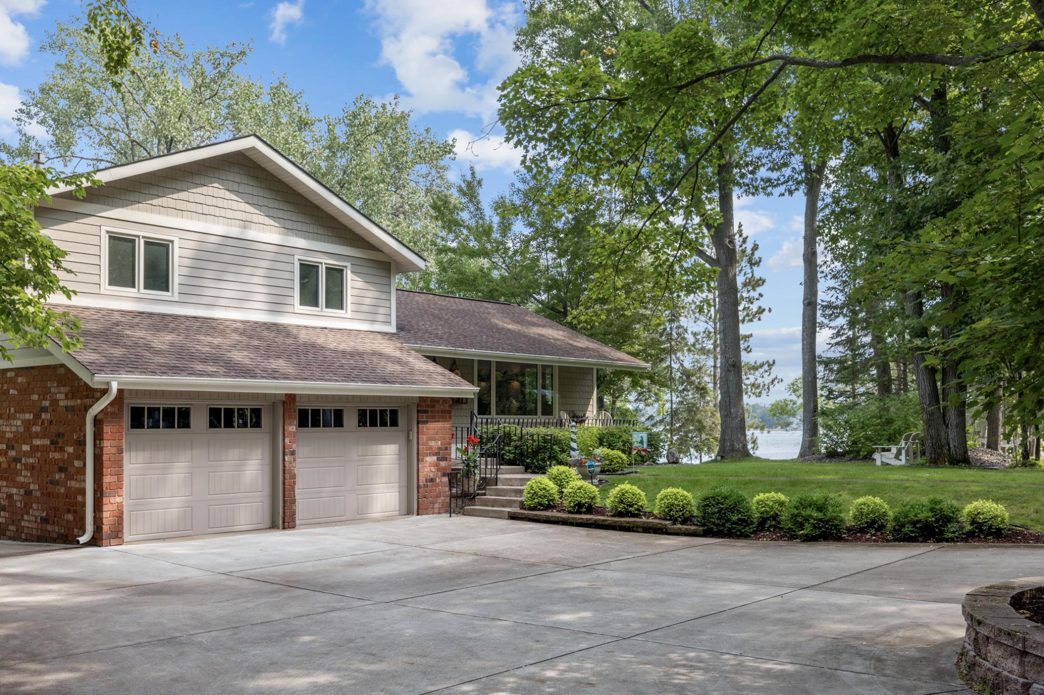 10067 North Long Lake Road Brainerd, MN 56401 - Photo 38 of 40