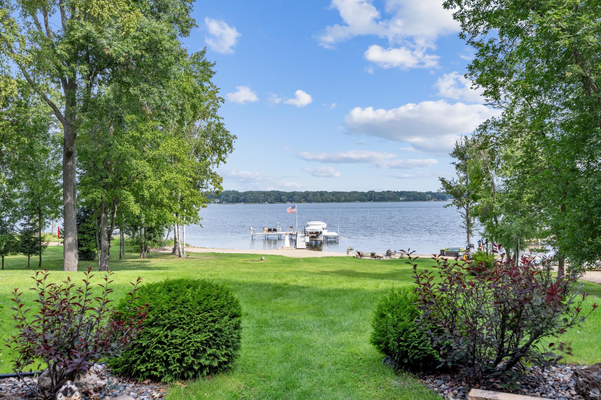 10067 North Long Lake Road Brainerd, MN 56401 - Photo 40 of 40