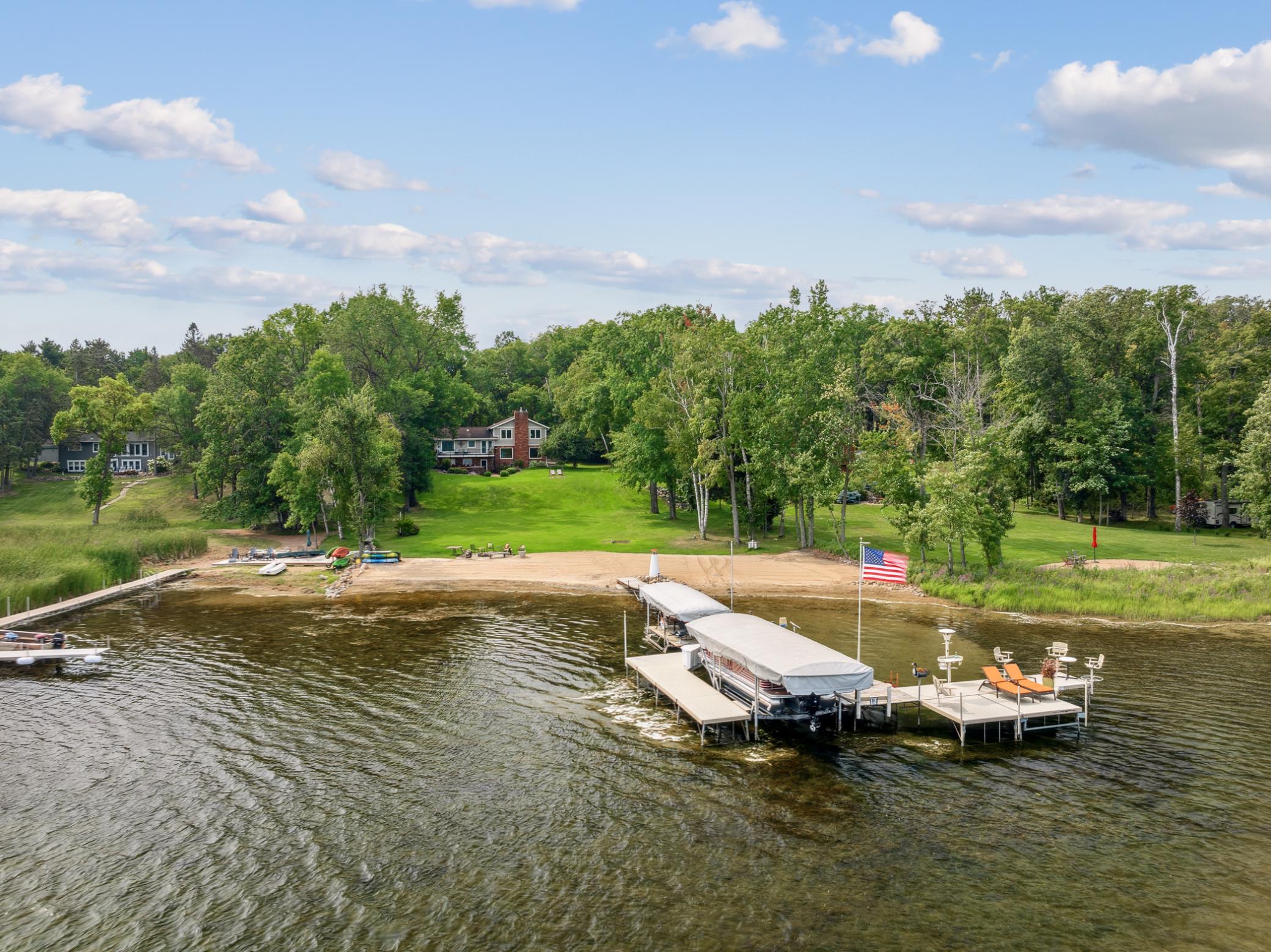 10067 North Long Lake Road Brainerd, MN 56401 - Photo 5 of 40