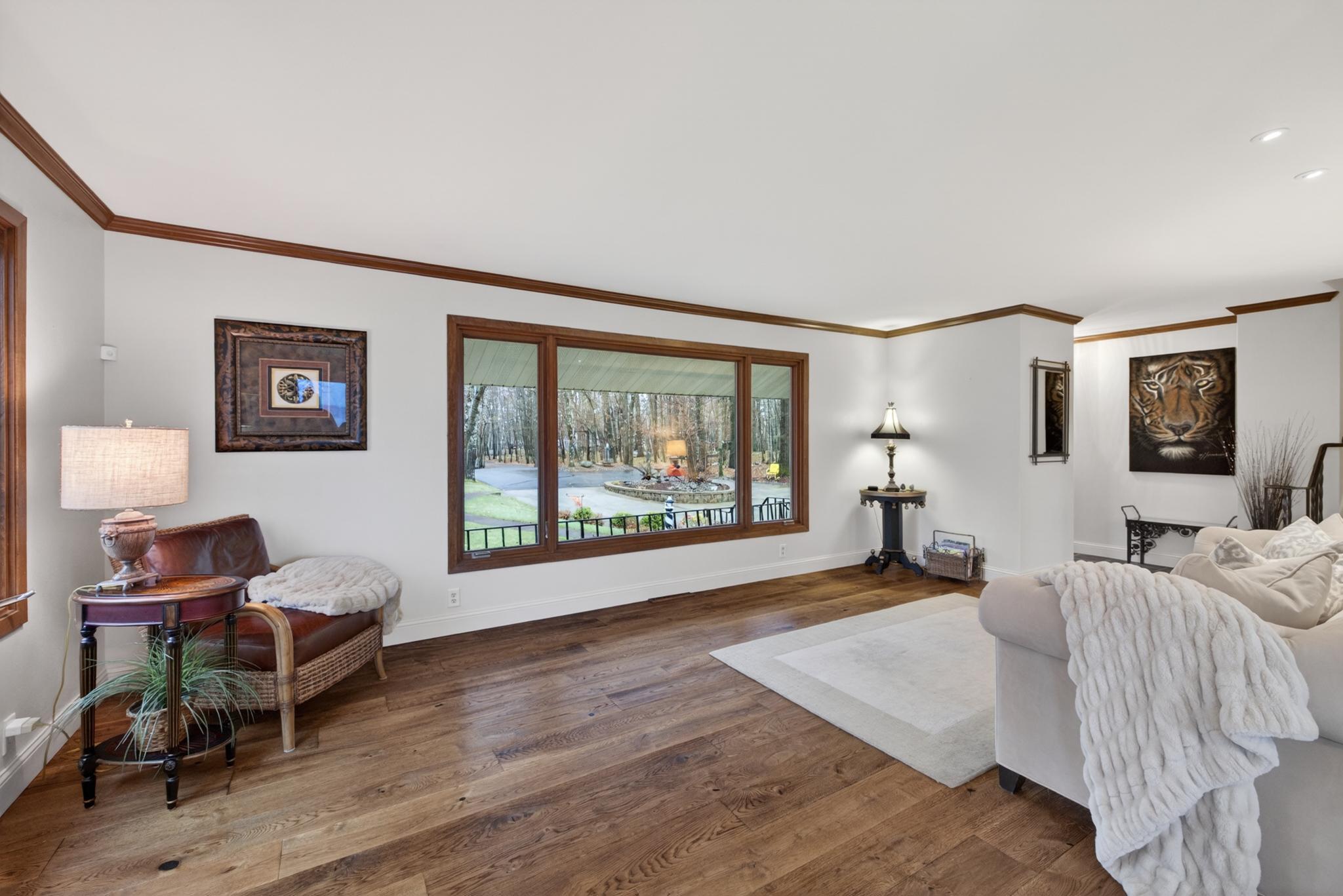 10067 North Long Lake Road Brainerd, MN 56401 - Photo 10 of 40