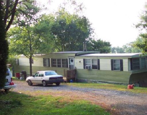 352 Webster Heights Road Roanoke, VA 24012 - Photo 1 of 1 Listing Photo