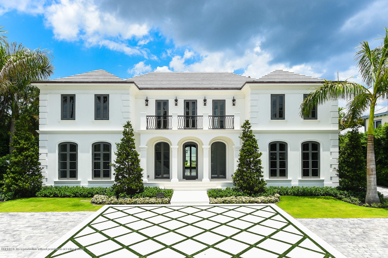 251 Dunbar - MLS-1