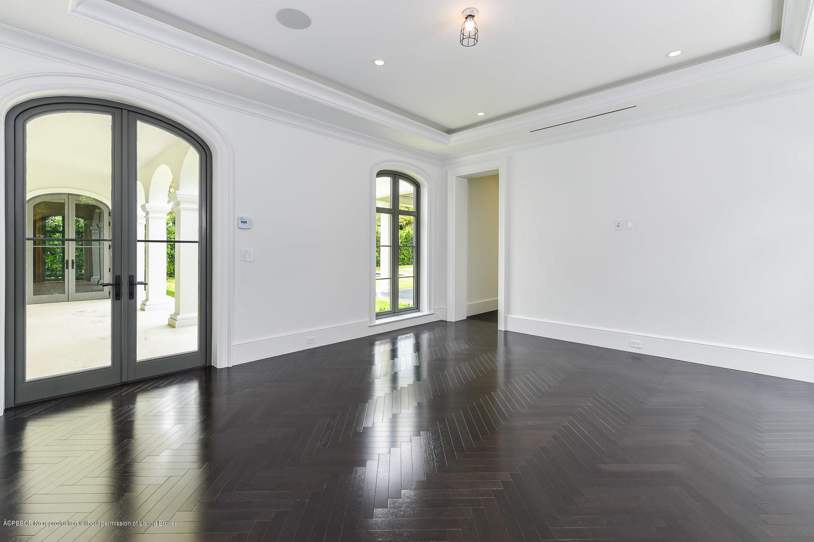251 Dunbar Road Palm Beach, FL 33480 - Photo 14 of 27 251 Dunbar - MLS-14