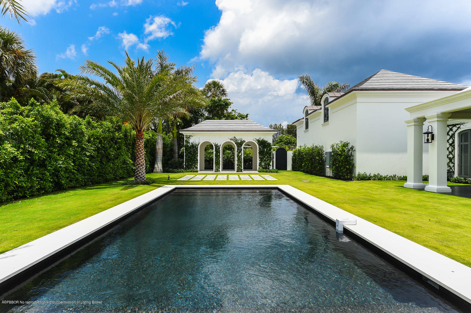 251 Dunbar - MLS-3