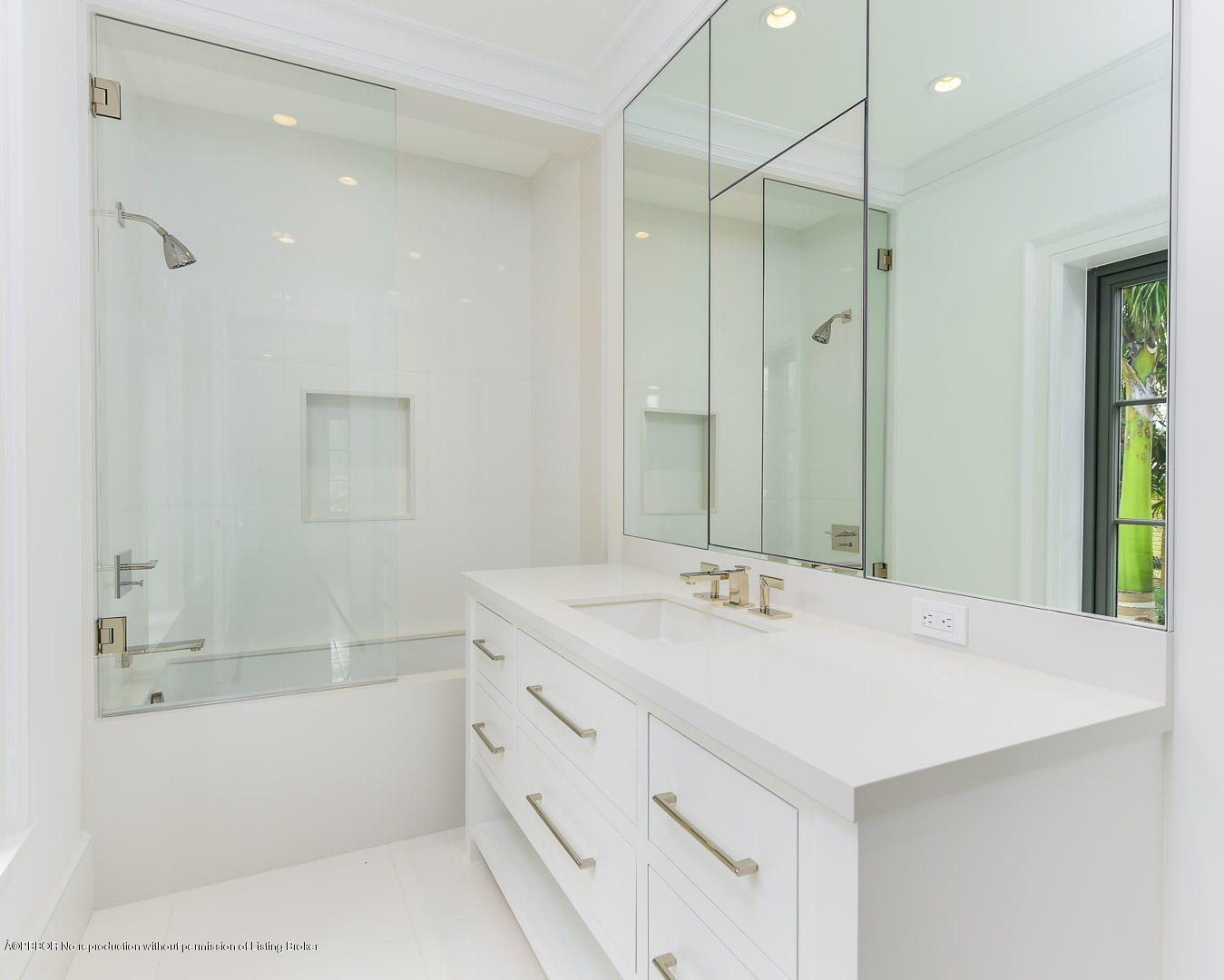 251 Dunbar Road Palm Beach, FL 33480 - Photo 23 of 27 251 Dunbar - MLS-23