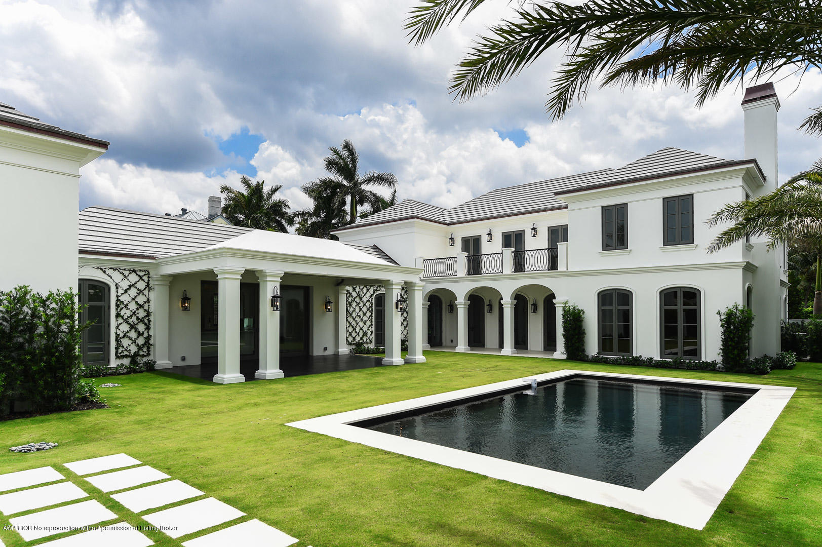 251 Dunbar - MLS-4
