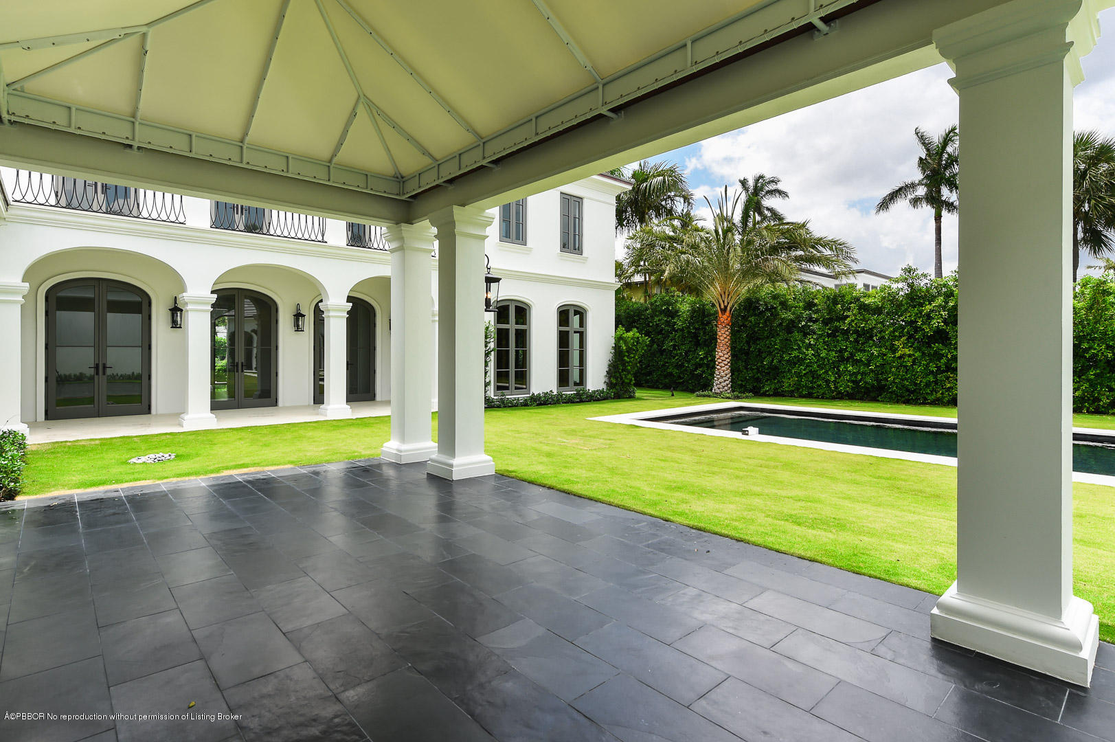 251 Dunbar - MLS-5