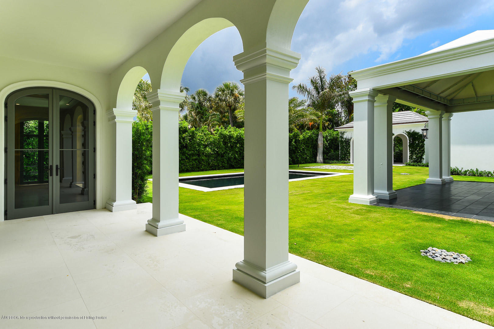 251 Dunbar - MLS-6