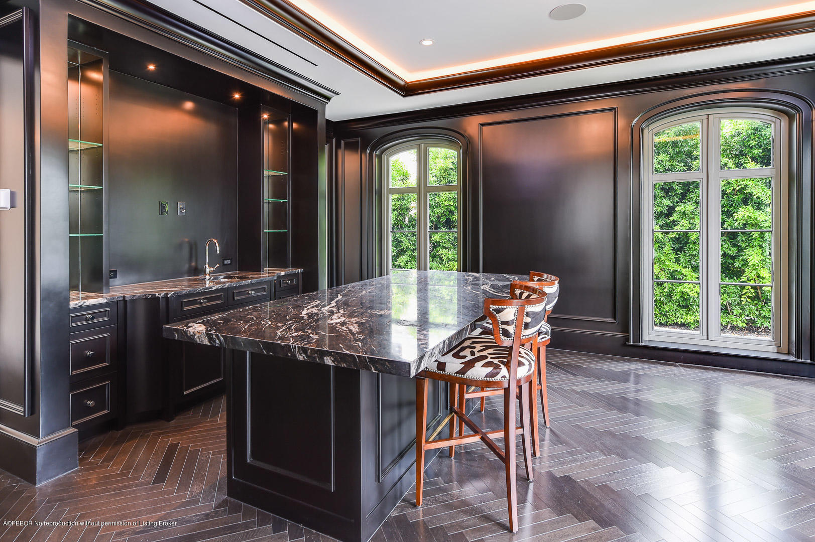 251 Dunbar - MLS-7