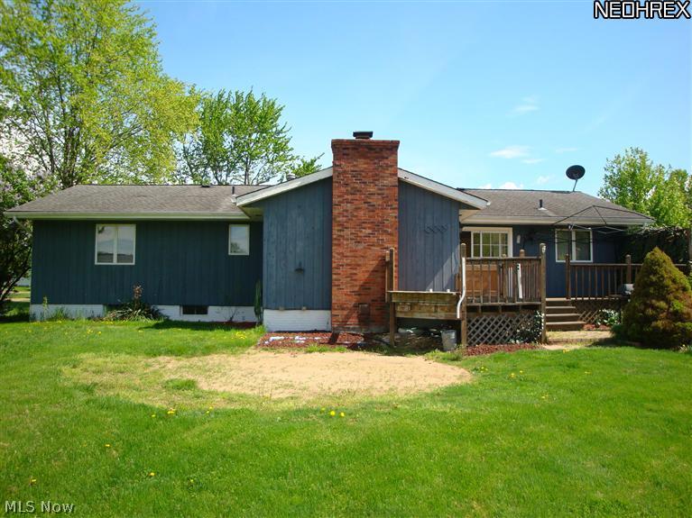 34954 Lorain Road North Ridgeville, OH 44039 - Photo 20 of 23 Gallery Image 20