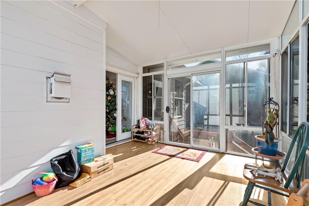 1115 Lake Lucerne Road Southwest Lilburn, GA 30047 - Photo 17 of 56